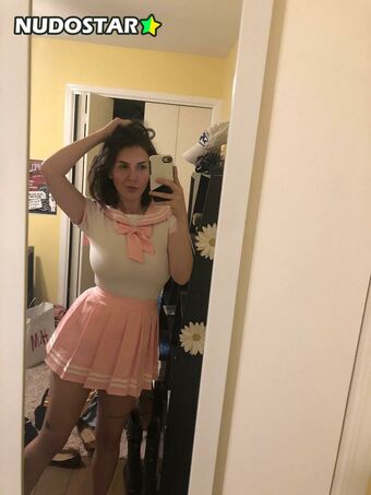 Megan Bitchell / MeganBitchell / lucyskyes / megan.bitchell Nude Leaks OnlyFans Photo 12