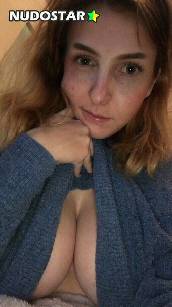 Megan Bitchell / MeganBitchell / lucyskyes / megan.bitchell Nude Leaks OnlyFans Photo 14