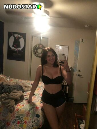 Megan Bitchell / MeganBitchell / lucyskyes / megan.bitchell Nude Leaks OnlyFans Photo 17