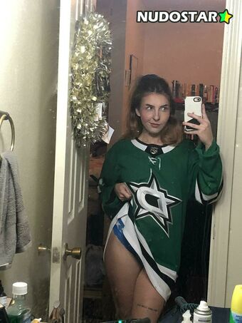 Megan Bitchell / MeganBitchell / lucyskyes / megan.bitchell Nude Leaks OnlyFans Photo 20