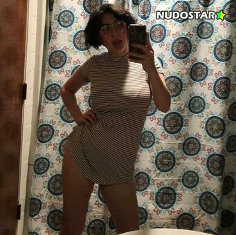 Megan Bitchell / MeganBitchell / lucyskyes / megan.bitchell Nude Leaks OnlyFans Photo 24