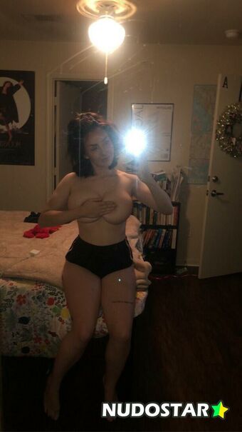 Megan Bitchell / MeganBitchell / lucyskyes / megan.bitchell Nude Leaks OnlyFans Photo 33