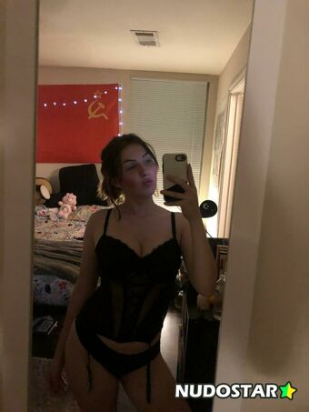 Megan Bitchell / MeganBitchell / lucyskyes / megan.bitchell Nude Leaks OnlyFans Photo 36