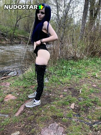 MollyRot Nude Leaks OnlyFans Photo 25