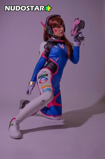 Septemba Chan / Anastasia Tretyakova / septemba_chan Nude Leaks OnlyFans Photo 27