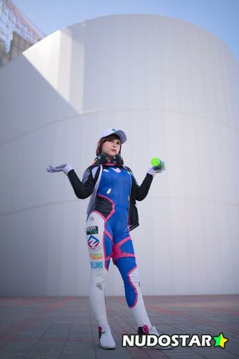 Septemba Chan / Anastasia Tretyakova / septemba_chan Nude Leaks OnlyFans Photo 28