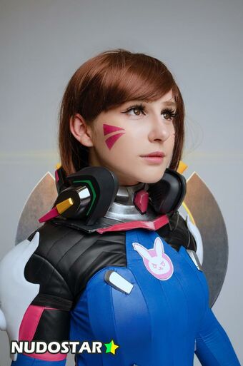 Septemba Chan / Anastasia Tretyakova / septemba_chan Nude Leaks OnlyFans Photo 29