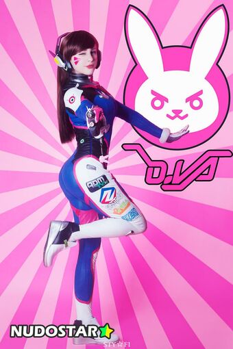 Septemba Chan / Anastasia Tretyakova / septemba_chan Nude Leaks OnlyFans Photo 31