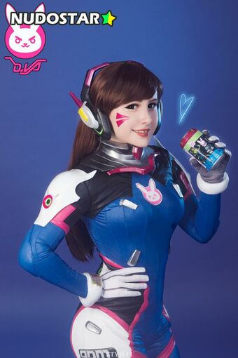 Septemba Chan / Anastasia Tretyakova / septemba_chan Nude Leaks OnlyFans Photo 34