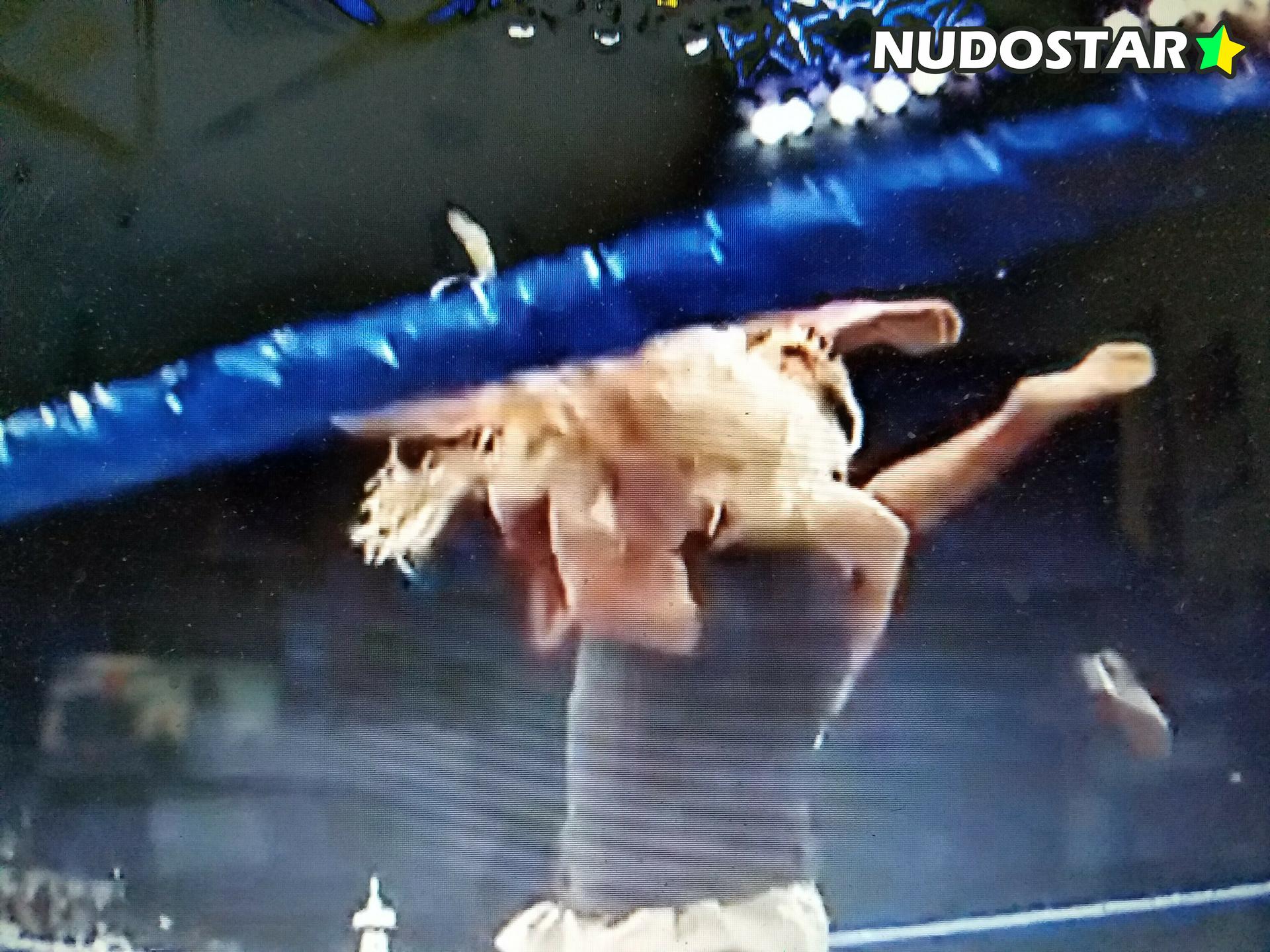 Torrie Wilson Leaked Photo 20