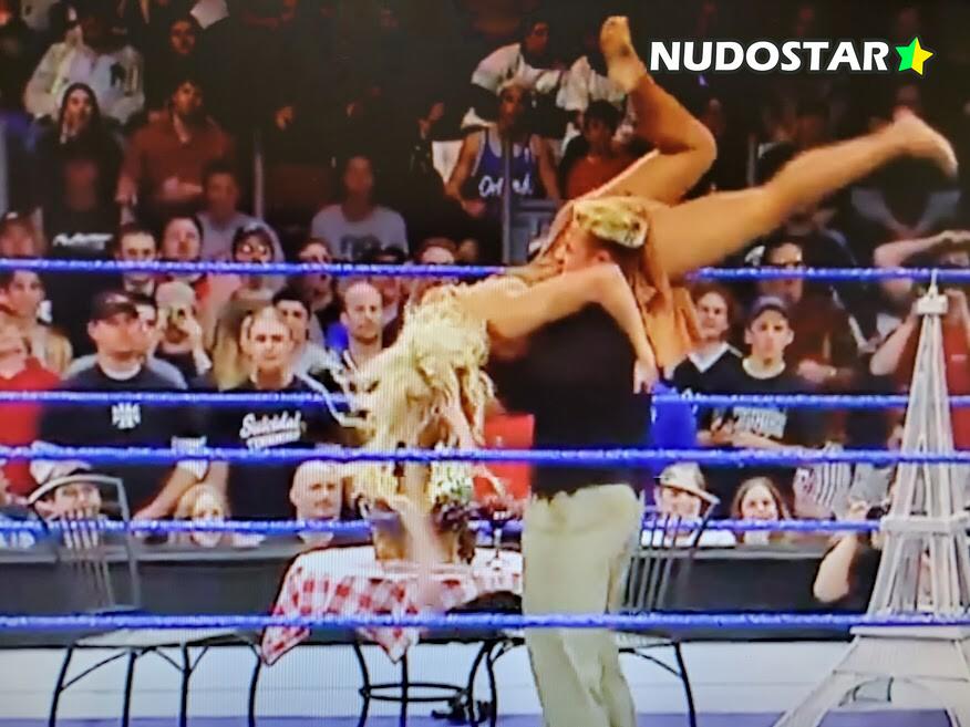 Torrie Wilson Leaked Photo 25