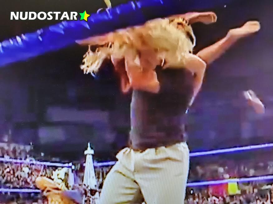 Torrie Wilson Leaked Photo 27
