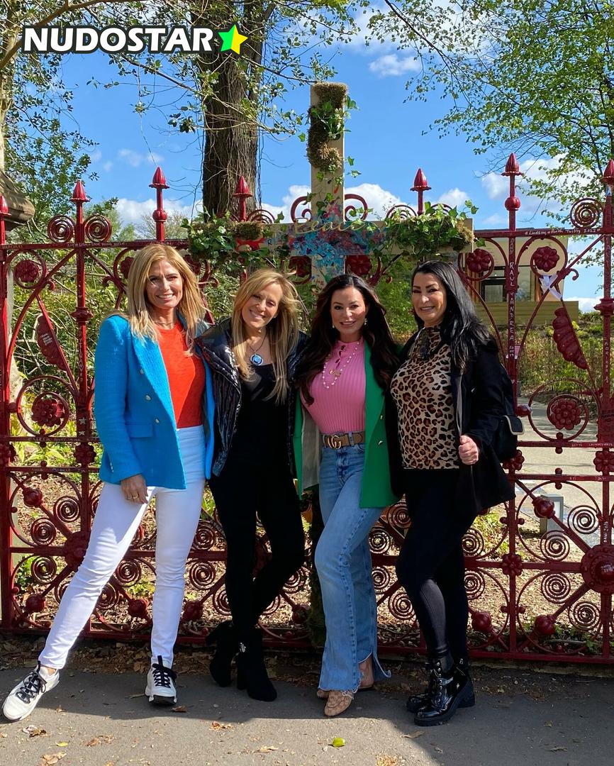 Torrie Wilson Leaked Photo 31