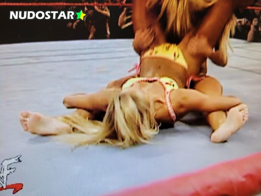 Torrie Wilson Leaked Photo 34