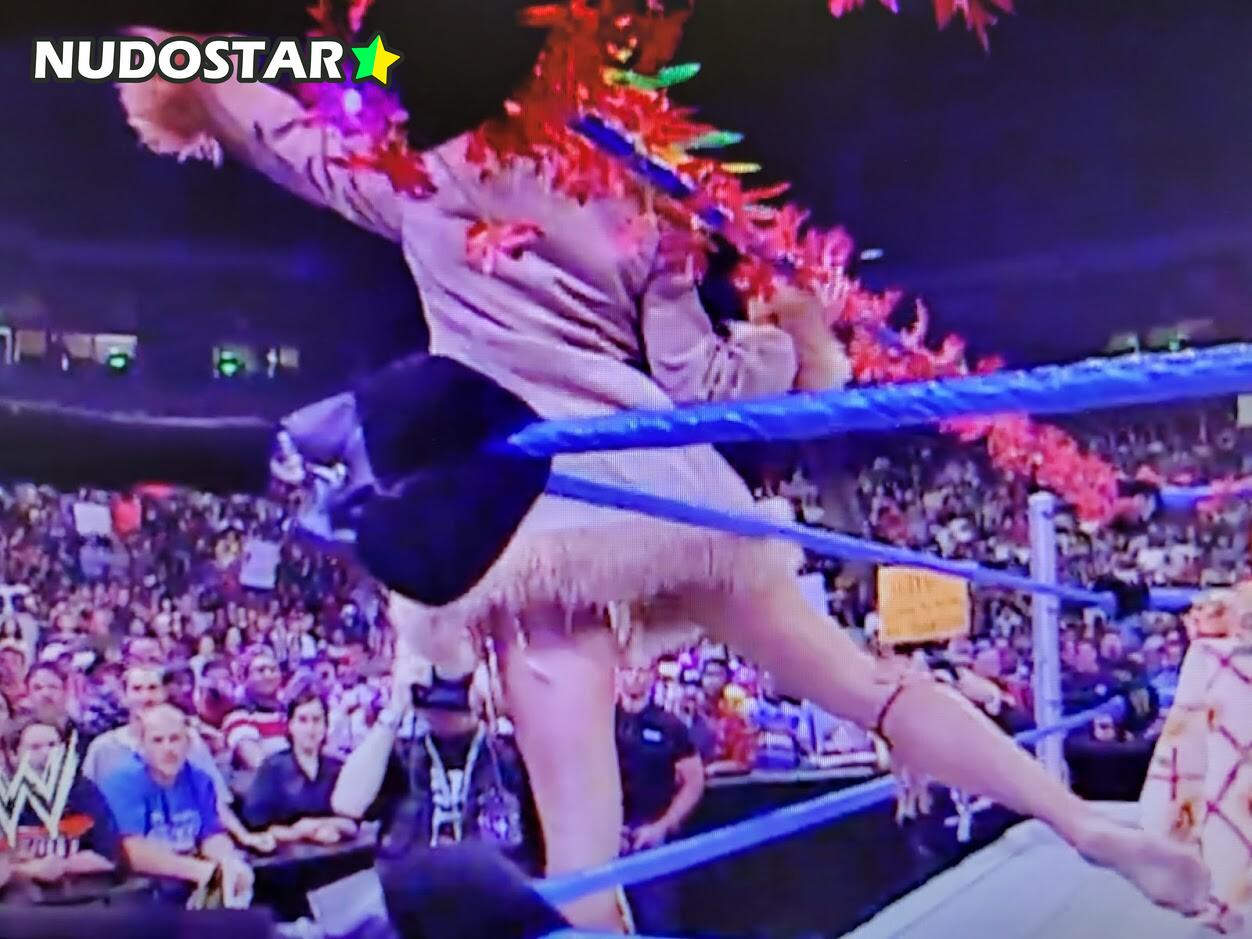 Torrie Wilson Leaked Photo 36