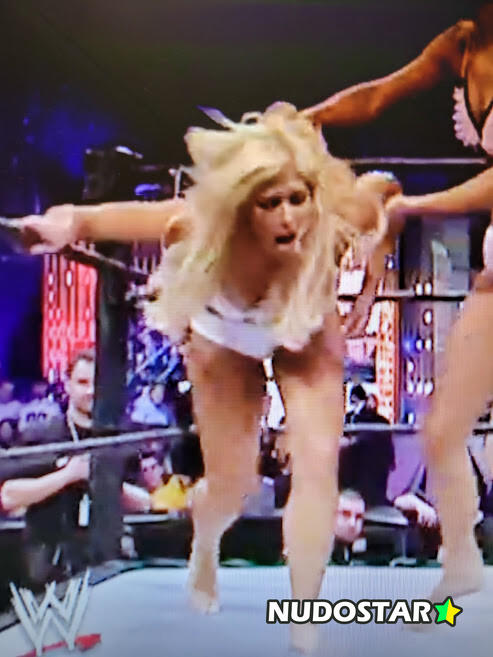 Torrie Wilson Leaked Photo 40