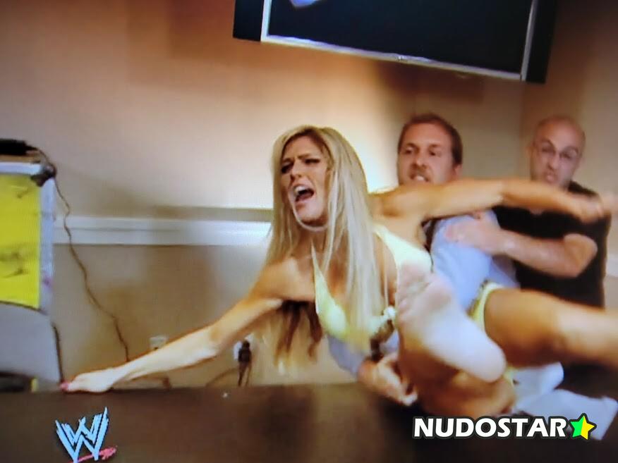 Torrie Wilson Leaked Photo 41