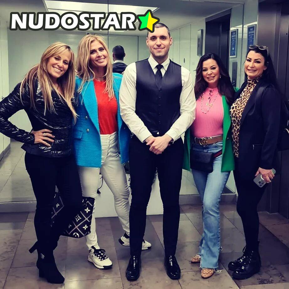 Torrie Wilson Leaked Photo 43