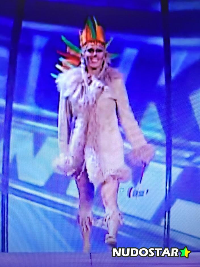 Torrie Wilson Leaked Photo 49