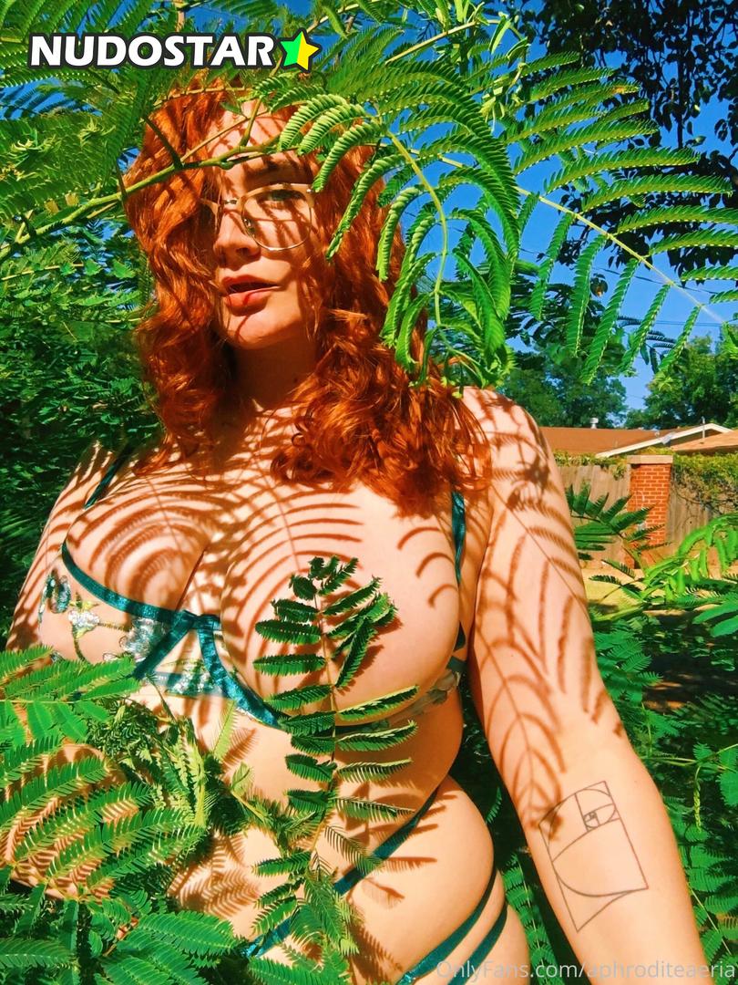 allisonivyx Leaked Photo 3