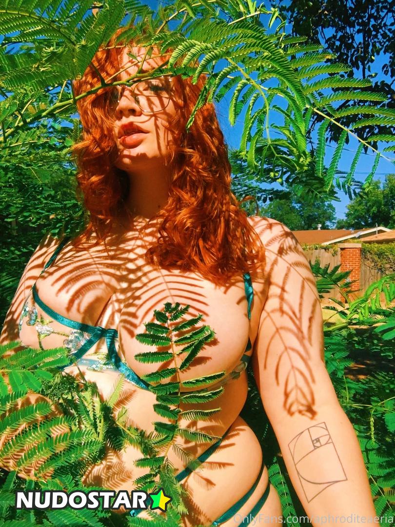 allisonivyx Leaked Photo 4