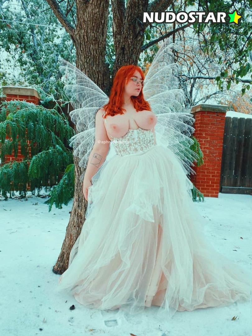 allisonivyx Leaked Photo 42