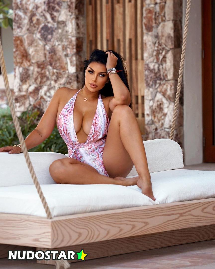 lareinasworld Leaked Photo 3