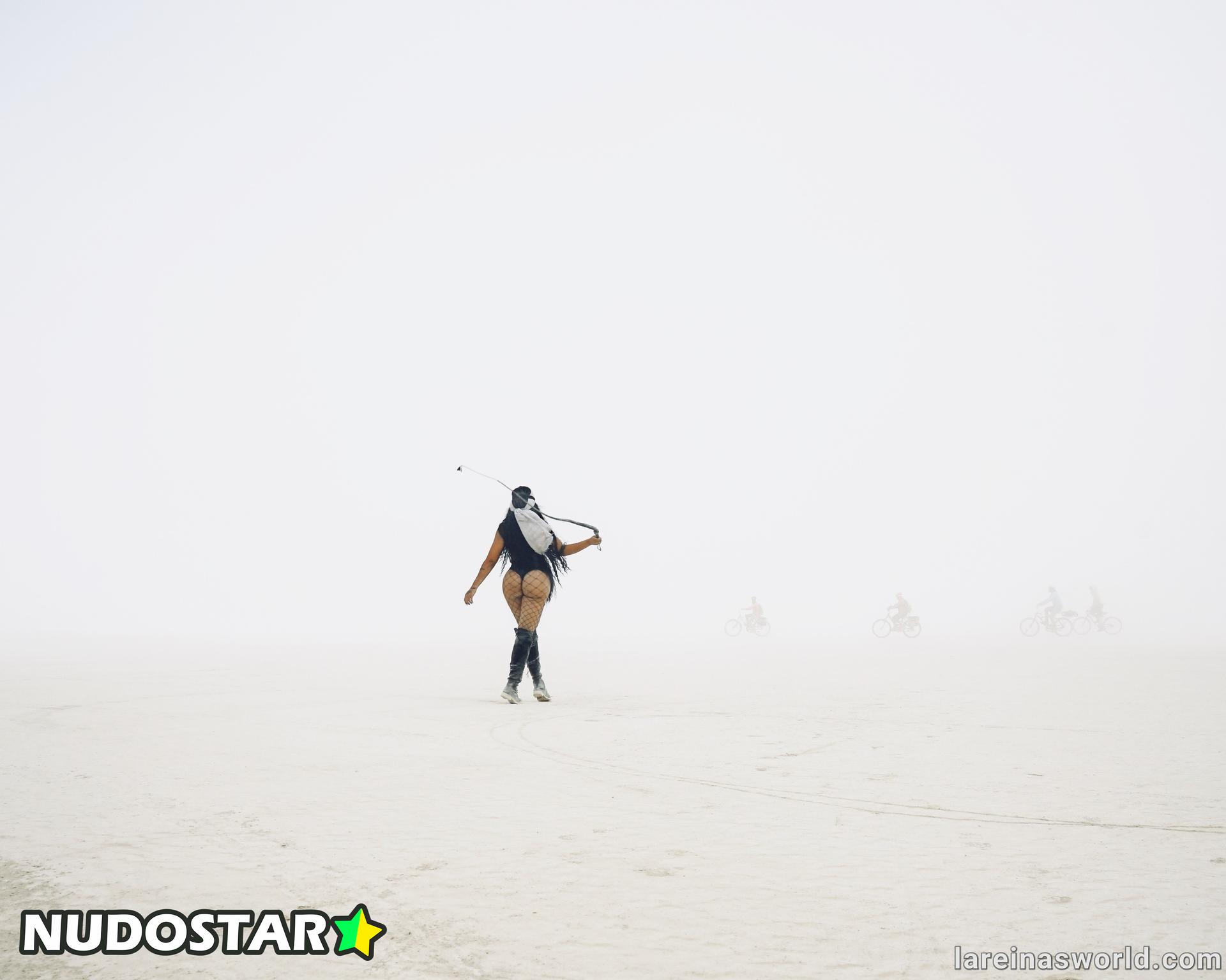 lareinasworld Leaked Photo 5