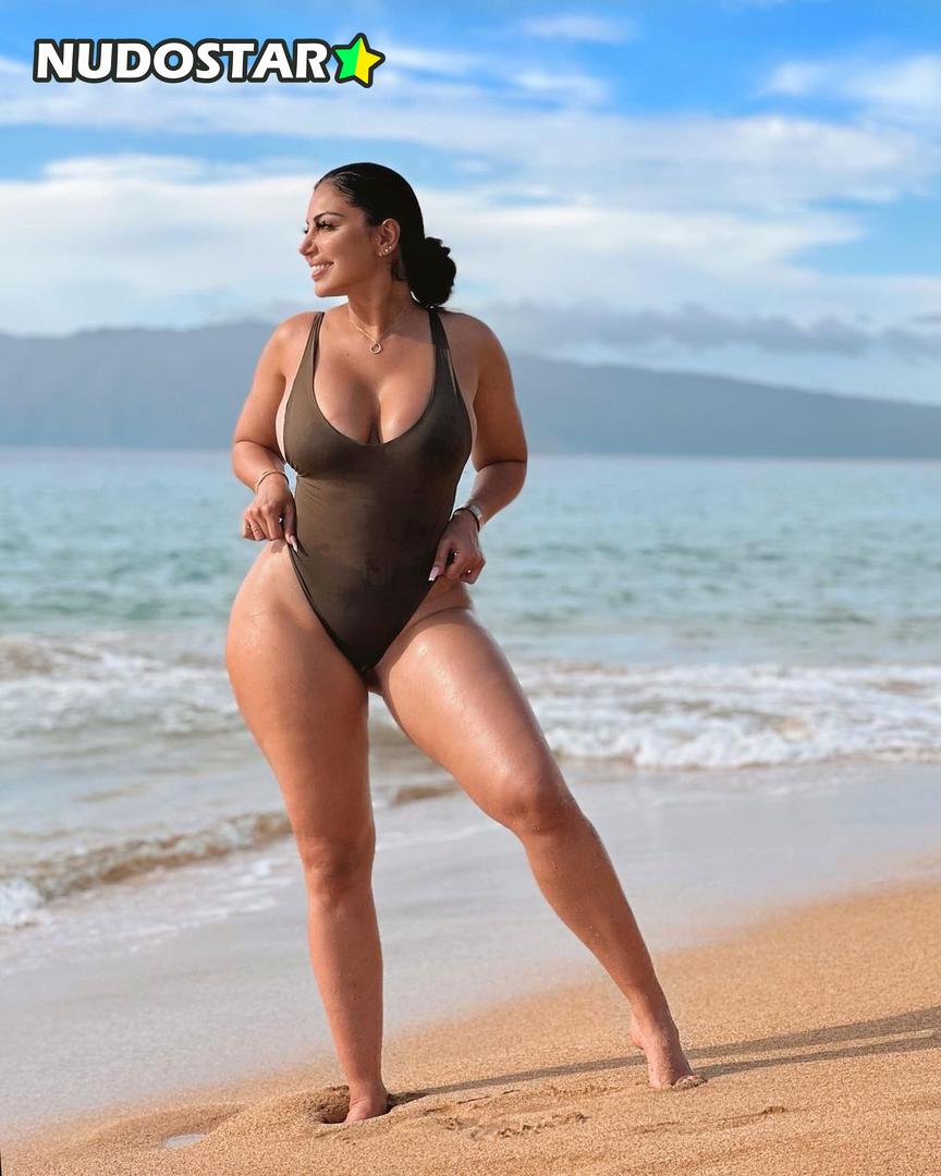 lareinasworld Leaked Photo 40