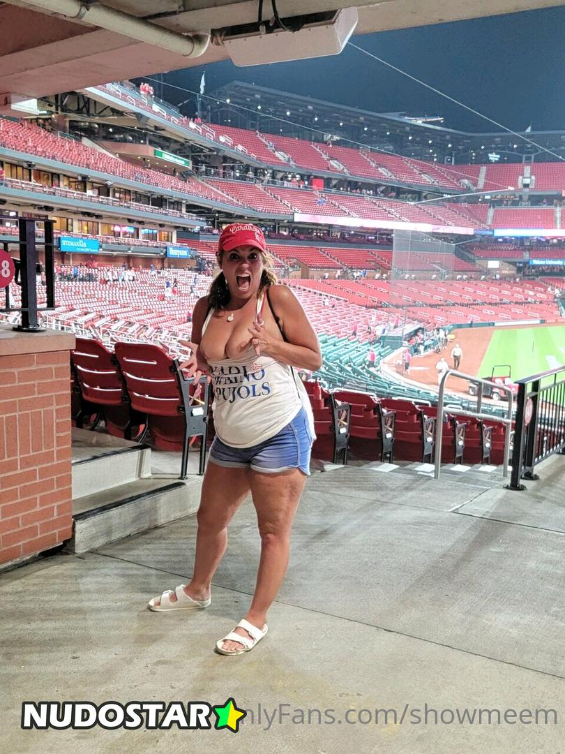 Emgaudy3333 Leaked Photo 13