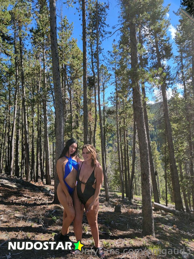 Emgaudy3333 Leaked Photo 34