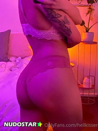 Exposure / YingNoey2808 / deathlessley Nude Leaks OnlyFans Photo 10