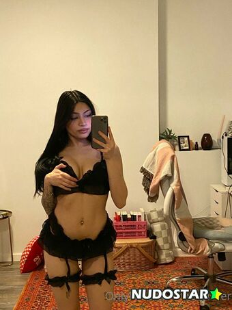 Exposure / YingNoey2808 / deathlessley Nude Leaks OnlyFans Photo 27