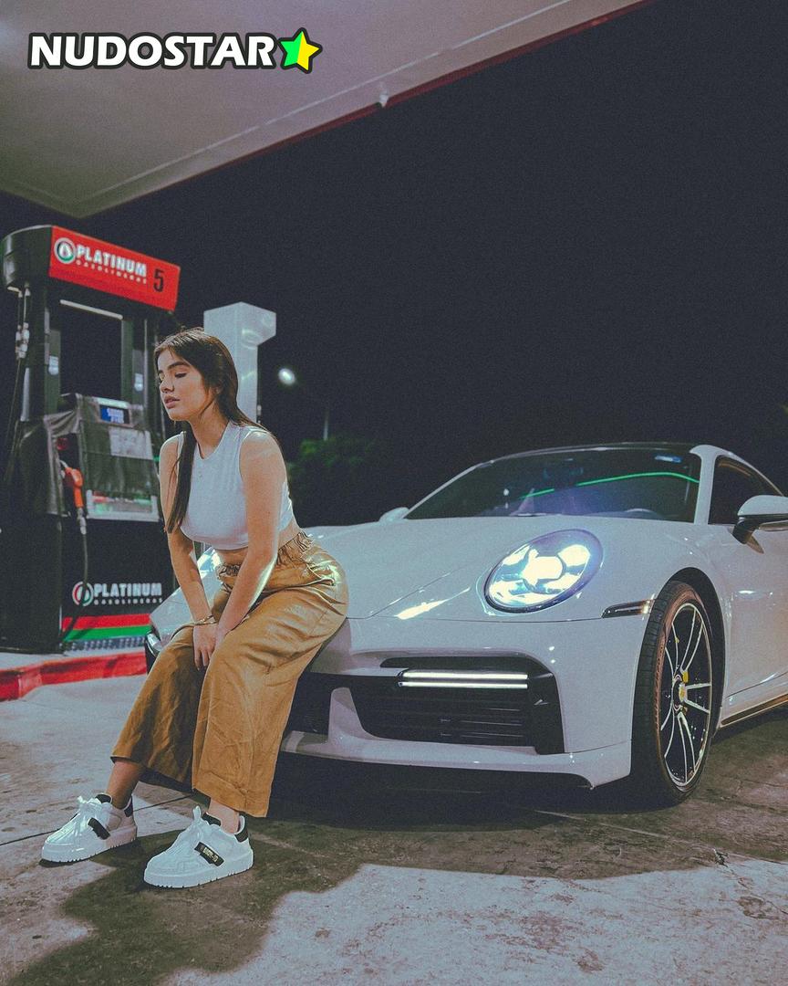 Gigardez Leaked Photo 31