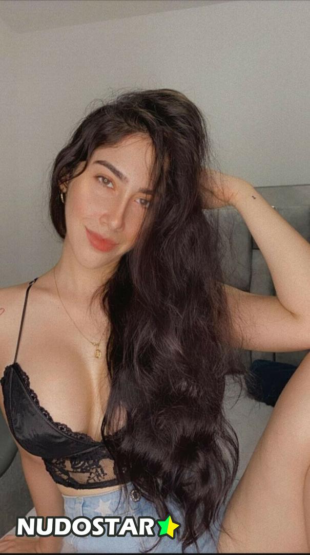 Gummies15 Leaked Photo 20