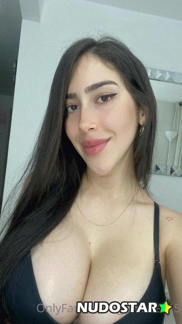 Gummies15 Leaked Photo 23