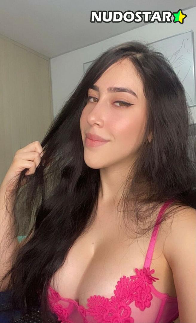 Gummies15 Leaked Photo 38