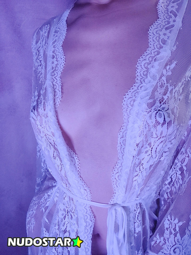 Ninja Dee Leaked Photo 4