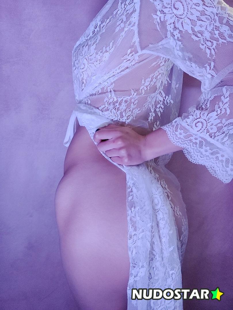 Ninja Dee Leaked Photo 31