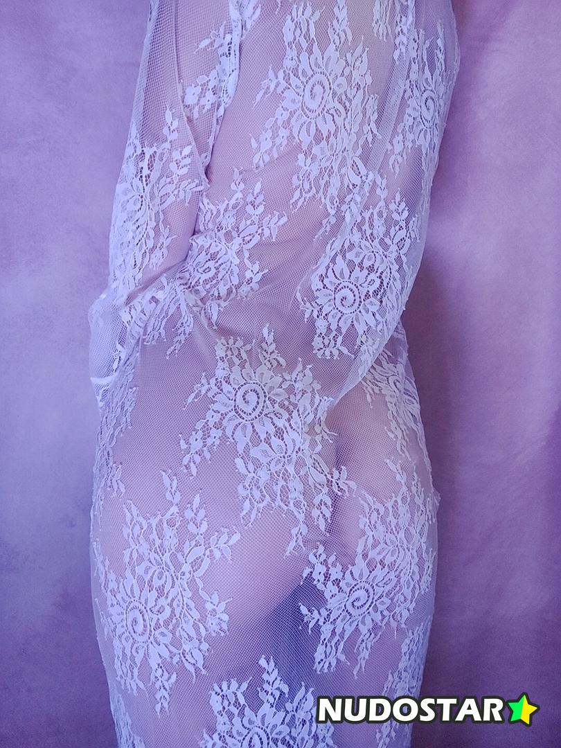 Ninja Dee Leaked Photo 35