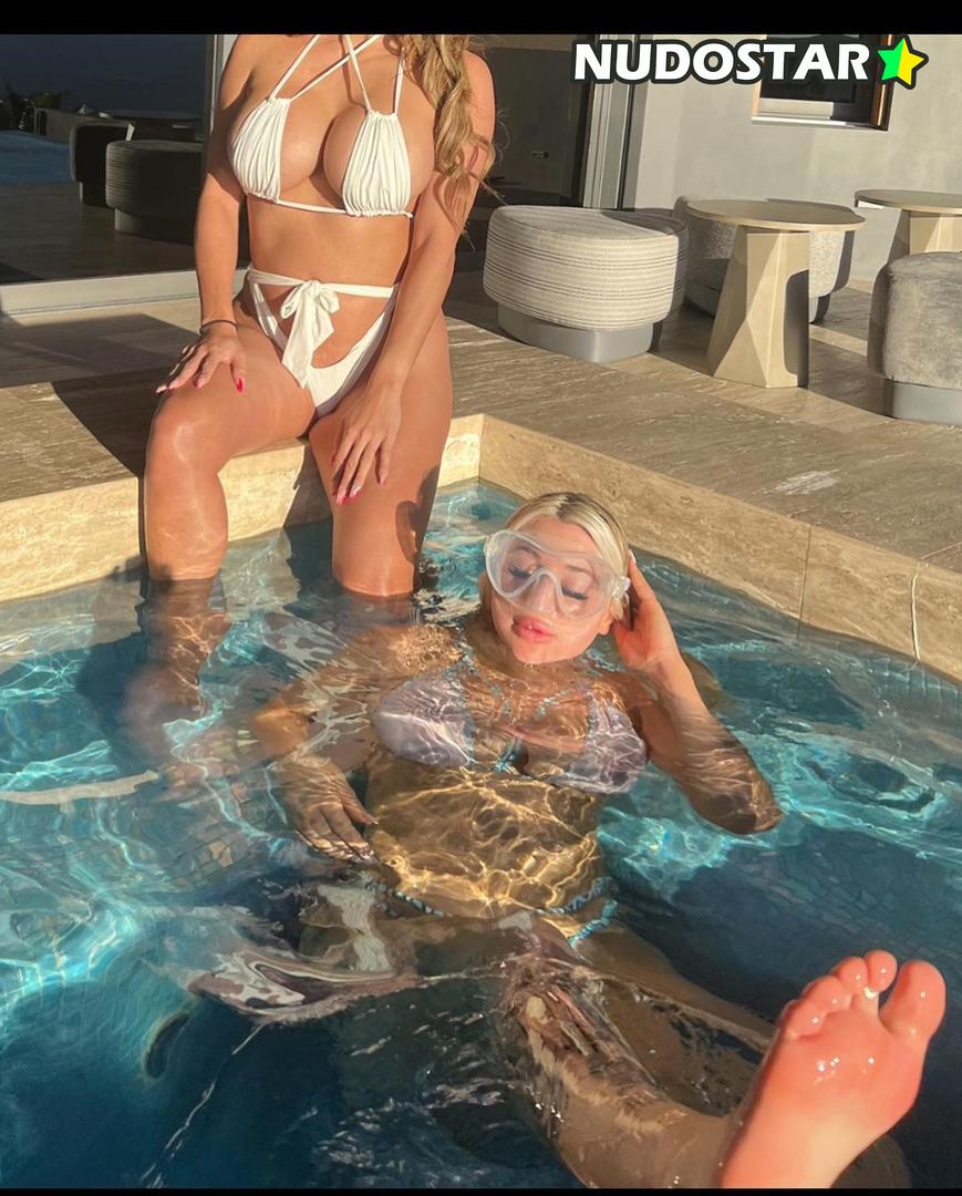 Phillybabbyy Leaked Photo 12