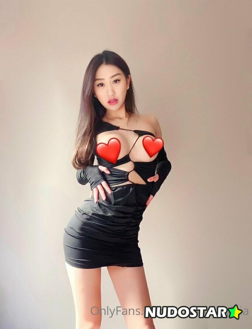 Precioussylvia Leaked Photo 6