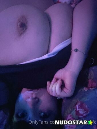 Princess Dust / princessdustmfc Nude Leaks OnlyFans Photo 40