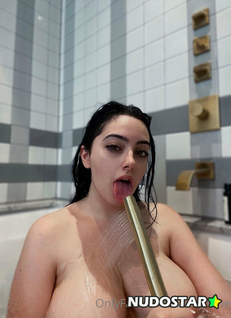 Shiftymine Leaked Photo 26