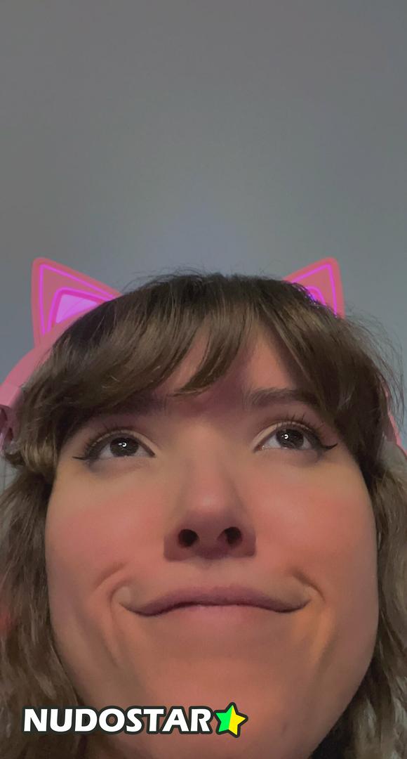 Strawberrygirlkairi Leaked Photo 13