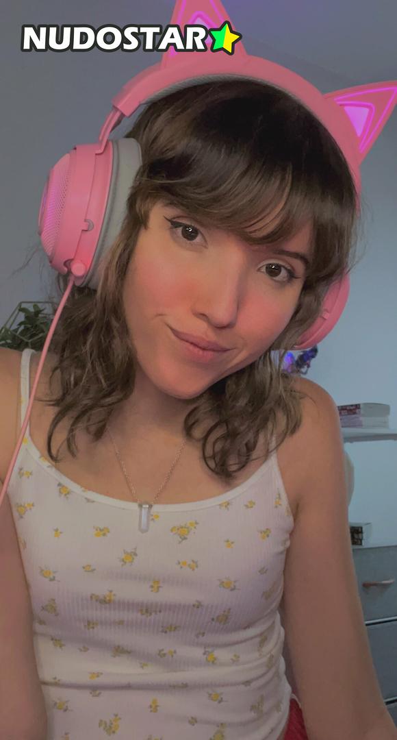 Strawberrygirlkairi Leaked Photo 27