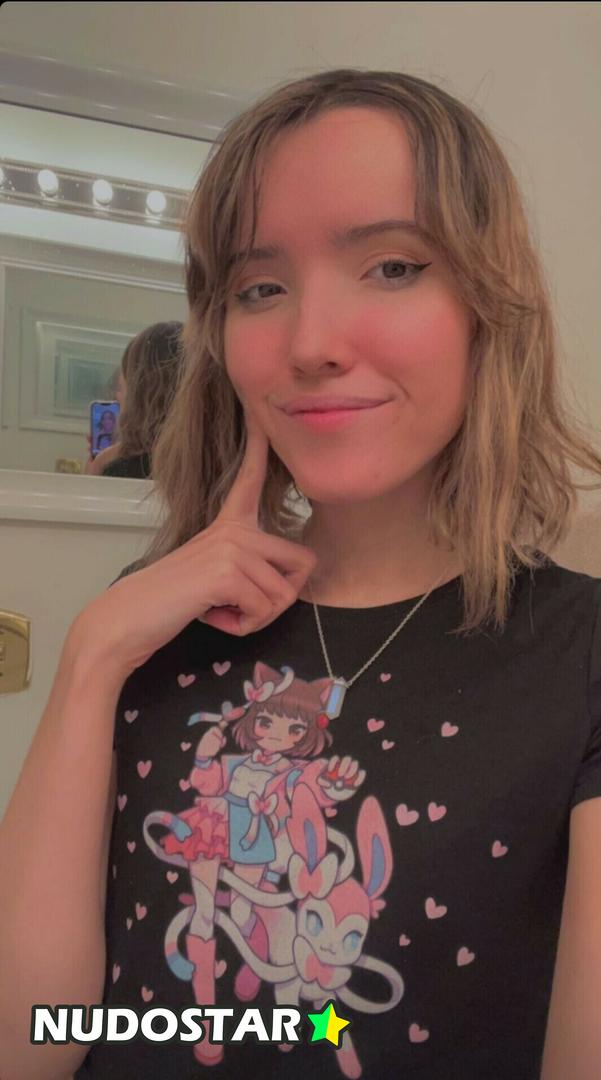 Strawberrygirlkairi Leaked Photo 43