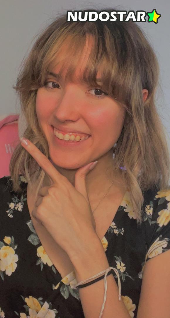 Strawberrygirlkairi Leaked Photo 46