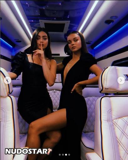 Anna Zak Leaked Photo 31