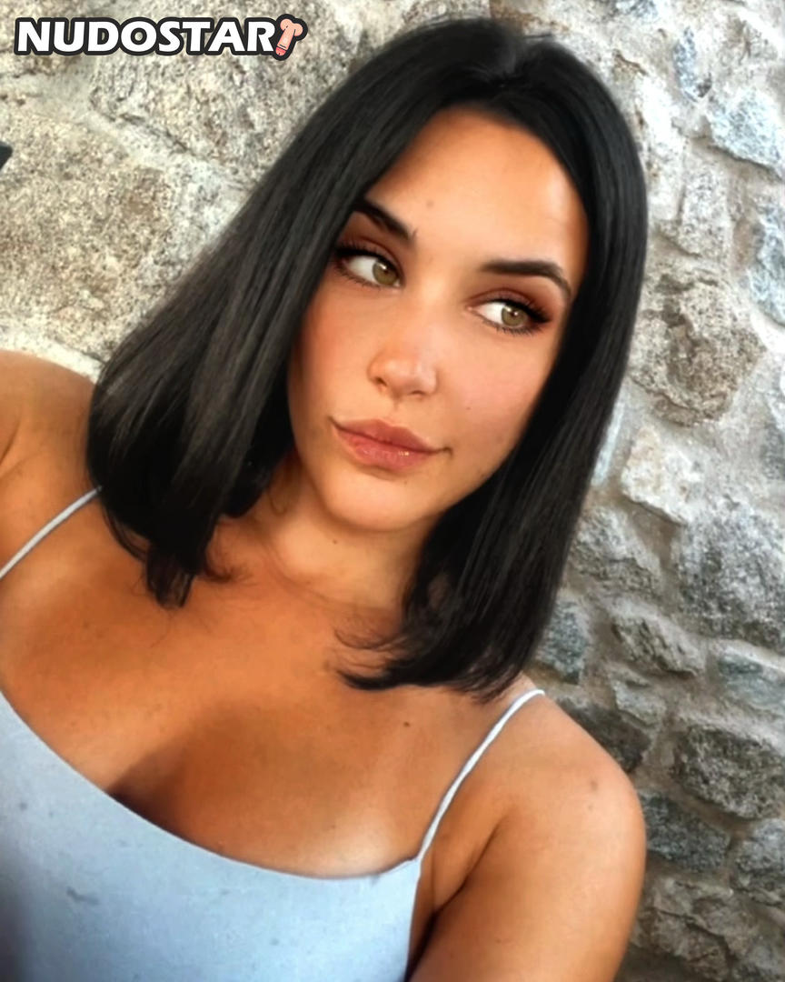 Dafni Kouneli Leaked Photo 5